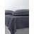 Penny Flat Sheet-99682460-99682459