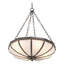 Jenkins Chandelier-700986096