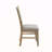 Dining Side Chair