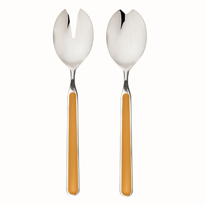 Fantasia Salad Servers