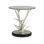 Signature Designs Teton Spot Table