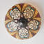 Blauser Flush Mount