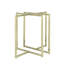 Wadley 29.1'' H Table Base-1942696239