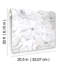 Floral Peel & Stick Wallpaper Roll-1239627055