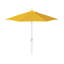Parasol de marché 9 pi-122099529