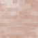 Coco 2" x 6" Porcelain Subway Wall Tile