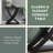 Arbri 31.25" Criss-Cross Console Table-96429142