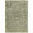 Machine Washable Indoor/Outdoor Claudian ACN1645 Sage Rug-109535380