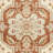 Lavelle Performance Oriental Rug-19269178