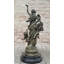 Figurines et sculptures Teniyah