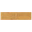 Console Modern Modern Elegant-225410474