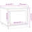 Nikolov Side Table with Storage-160002080