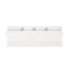 Canapé-lit modulaire 2 pièces Friedman-119289090-28315878
