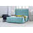 Teal is out of stock
