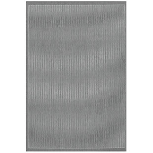Tapis intérieur / extérieur Sania