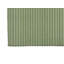 Tapis de cuisine Stia-1969470700-1969470705