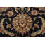Tapis Risten