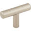 Hopewell 2" Length Bar Knob-19154195