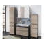 Edder Wall Bathroom Cabinet-556365333