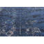 Fading World Oriental Area Rug-66420337