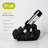 Yost Lucky Lab Bottle Holder