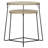 Nesting Tables-2001568119