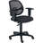 Mesh Task Chair