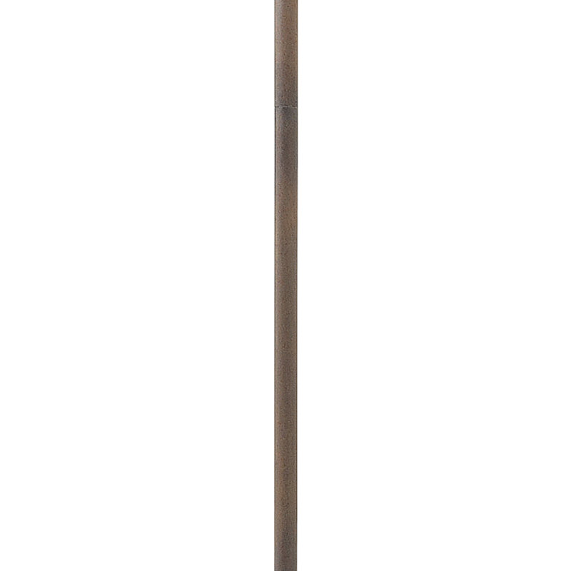 Stem Lighting Accessory, Vintage Iron