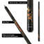 59" Adventure Pool Cue-50474391