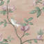 Laura Ashley Eglantine Wallpaper Roll-1333408340