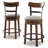 Upholstered Counter Stool-2026173892-2095216598