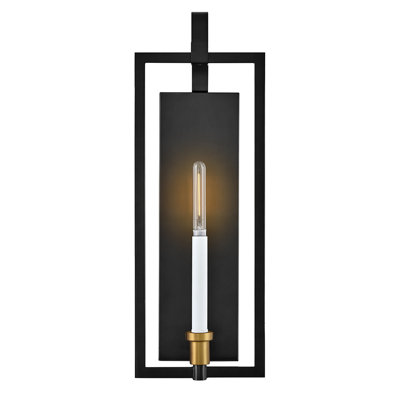 17 Stories Saito Sconce