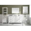 Meuble-lavabo simple 60 po-1361332779