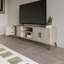 Meuble télé 71 po Juneau-1750050176