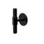 Bar / Handle Pull-881490125