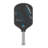 JOOLA Simone Jardim Hyperion C2 - Charged Surface Technology - USAPA Approved - 16mm