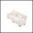 Cloud Couch 2 Seater Sofa-714043612