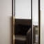 4 Door Wardrobe-1282302207