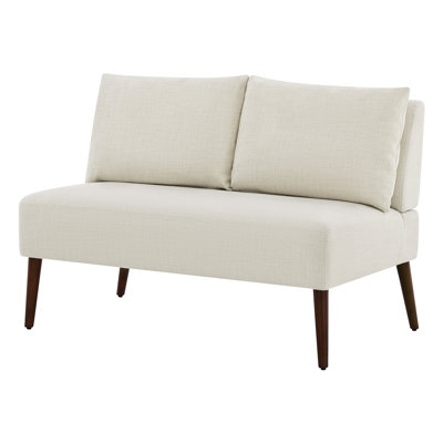 Upholstered Side Chair