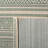 Courtyard Performance Southwestern Indoor/Outdoor Area Rug-902818209