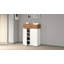 15 Pair Shoe Storage Cabinet-151477356