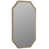 Silver Leaf