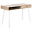 Bureau Saxatil-146558945