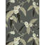 Coppice Wallpaper-50900846