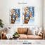 Brampt Happy Giraffes-108354627
