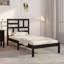Bed Frame Solid Wood-1579382184-1579382191