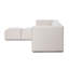 Canapé modulaire Possing-1718963501