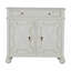 Ezekiel 2 - Door Accent Cabinet-73910175