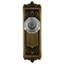 Porte-gobelet Grandeur Windsor-15936241