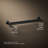 Components Double Towel Bar-36689988